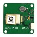 MediaTek MT3329 GPS V1.5 GPS for APM Flight Controller Support SBAS 