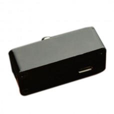 USB Charger for U3+ Headphone Amplifier Protecting Battery