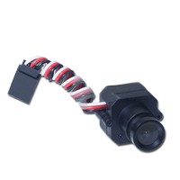 Tarot TL300MN FPV Camera 520TVL Lens for RC Multicopters Photograhy NTSC