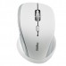 Rapoo 3900P 5.8GHz 160DPI 5D Wireless Optical Mouse (Black) Quality Presicion