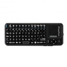 Mini 2.4G Wireless Handheld Keyboard For MK808 802-IIIS Andriod TV Box Min PC
