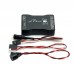 Mini Pixhawk Flight Control 32bit Pixhawk2.4.6 Hardware with TF 8G Card & USB Data Cable for Mulicopter FPV Photography