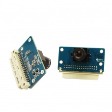 2M Pixels CMOS Camera SF-MT9D11 FPGA Source Code Engineering