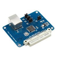 SF-NET Ethernet Module FPGA Develop Board altera TCP IP UDP