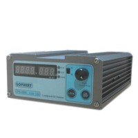 CPS-3205 0-32V 0-5A Portable Adjustable DC Power Supply 110V/220V