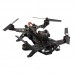 Walkera RUNNER 250 Quadcopter w/ DEVO 7&Charger&Camera&Image Transmission Module for FPV Photography