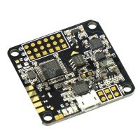 NAZE32 Opensource Flight Control 6DOF Version No Compass Barometer for Multicopter FPV Photography
