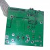 5V 20W 2.1 Channel 3D Surrounding Stereo D Class Amplifier Audio 2.1 Amplifier Board 20W+Adjust Board