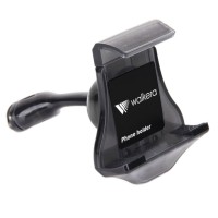 Walkera Phone Holder A for DEVO7 10 8S 12S Remote Controller