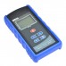 TL-550 Optical Power Meter AIO Red Light Optical Fiber 10KM