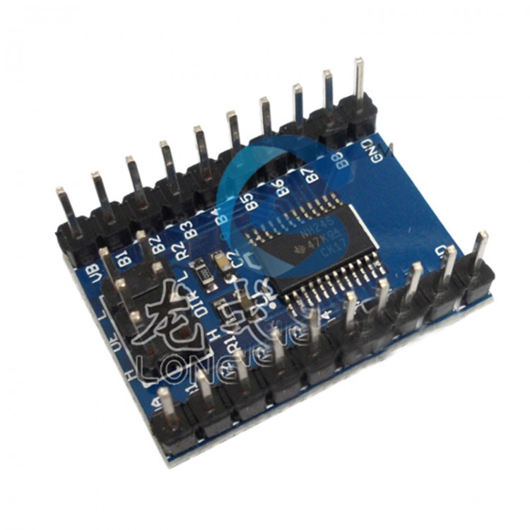 Converter board for elena aio 10365 1 схема