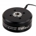 iPower GBM2804 Brushless Gimbal Motor Hollow Shaft for Camera Mount FPV