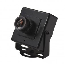 Runcam Professional ABS Mini Camera for QAV250 Quadcopter FPV Photography
