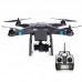 THXB Play+ Quadcopter + Camera + Gimbal + Remote Controller + Battery + Charger for UAV Multicopter FPV Photography