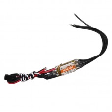 DALRC BL12A 12A Brushless ESC Motor Speed Controller Long Cable for FPV Multicopter Quadcopter