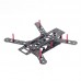 Glass Fiber QAV280 Mini Quadcopter Frame Kits for Multicopter FPV Photography