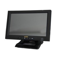 Liliput FA1012-NP/C/T 10.1" TFT LCD Monitor Touch Screen HDMI DVI Input for FPV