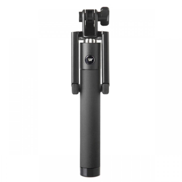 Kamay Stainless Steel Folding Rotary Selfie Monopod for Taking Photos ...