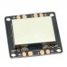 OpenPiolot CC3D Revolution Flight Controller + OPLINK MINI & NEO-7N GPS & 2-6S Distribution Board