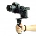 Steadymaker SMG3000 Handheld 3 Axis Electronic Stabilizer Gimbal for GH/ BMPCC Micro SLR Video Shooting