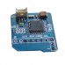 6/7/8 Channel PWM to PPM Encoder for PPZ APM Pixhawk MK MWC Flight Control Female Header on Back Side