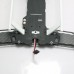 Tarot Mini 300 Carbon Fiber QAV Quadcopter TL300A for FPV Photography