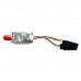 5.8G 32CH 2S-6S DC Receiver RX5832 + Q Transmitter TX for Multicopter FPV Photography
