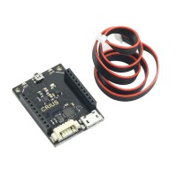 XBee Pro 900HP Adapter with Cable Micro USB Port for Pixhawk PX4 Flight Controller