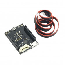XBee Pro 900HP Adapter with Cable Micro USB Port for Pixhawk PX4 Flight Controller