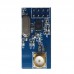 2.4G SMA Antenna NRF24L01 Wireless Transceiver Module 