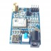 UBLOX NEO-6M-0-001 GPS Module Development Board