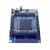 ARM Cortex-M3 STM32F103ZET6 STM32 Core Board Mini Development Board