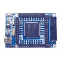 ARM Cortex-M3 STM32F103ZET6 STM32 Core Board Mini Development Board