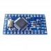 Pro Mini Modified ATmega168 AVR Core Board Development Board