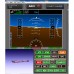 Ublox NEO-M8N GPS Bulit-in Compass for CC3D/Mini CC3D/Atom/CC3D Revolution Flight Controller