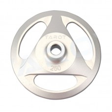 Tarot 250 Helicopter CCPM Aluminum Swashplate Mount Holder TL2289-04 1 Pcs for Helicopter Multicopter