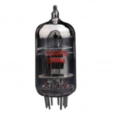 NEW Shuguang Upgrade 12AX7B Low Noise Audio HIFI Vacuume Tube Valve for Amplifier 