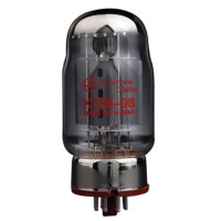 Shuguang Electron Tube KT88-98 (Replacing KT88 EL34 ) Audio Matched Vacuum Tube for Amplifier