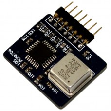 PCM2706 Sub Card Coaxial and Analog Output DAC Decoding Board for AK4118