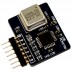 PCM2706 Sub Card Coaxial and Analog Output DAC Decoding Board for AK4118