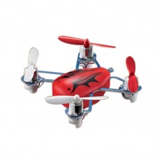 Skylark Mini Drone 4-Axis  Quadcopter RC Remote Flight Control for Arduino