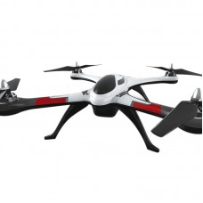 WLtoys XK K350 Brushless 4 Axis Quadcopter FPV Aerial Remote Control Aircraft Six Channels Helicopter