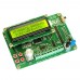 UDB1200 DC 5V Fully Programmable DDS Signal Generator Dual TTL Drive IGBT with ADC UDB1205S