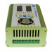 MHB20-H(10-80V) Dual Storage Battery Capacity Tester Voltage 0-20A Current Discharge Internal Resistance Tester