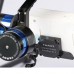 TAROT 2-Axis Brushless Gimbal Camera Mount for MIUI Xiaomi Yi Sports Camera TL68A15