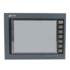 PWS6800C-P HITECH Touch Screen 7.5 inch HMI 64K Color STN LCD Screen Panel Display