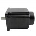 3 Phases 110 Stepper Motor 12nm 16nm 20nm Large Torque Stepper for Motor Driver LC3422HTC LC3722HTC
