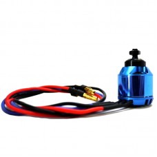 3DR 850KV AC2830-358 Brushless Motor with New Prop Adapter for Quadcopter Hexacopter Multicopter 
