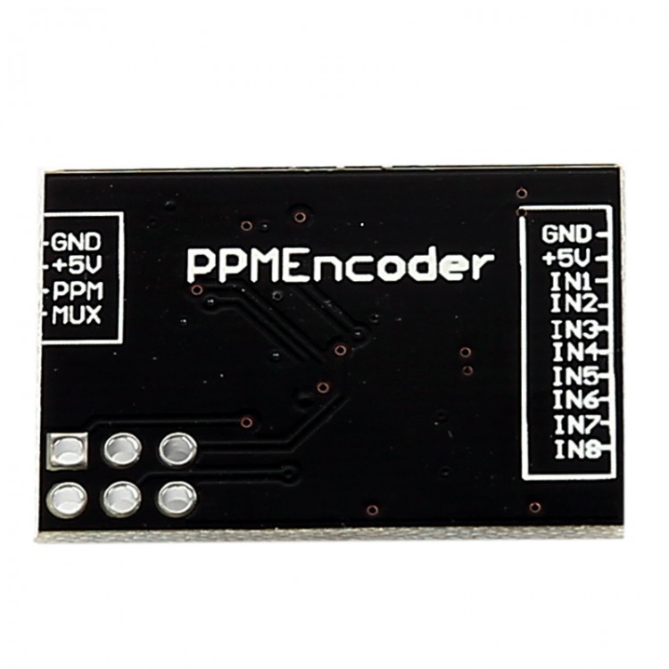 Mini PX4 Pixhawk Lite V2.4.6 32Bits Open Source Flight Controller with ...