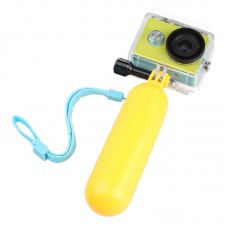 Waterproof Protector Waterproof Box Case Shell Cover For Xiaomi Yi Sports Action Camera Diving